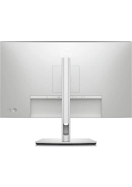 27 Dell U2724DE Qhd 5ms 120HZ Hdmı+Dp+Type-C IPS Monıtor modelleri