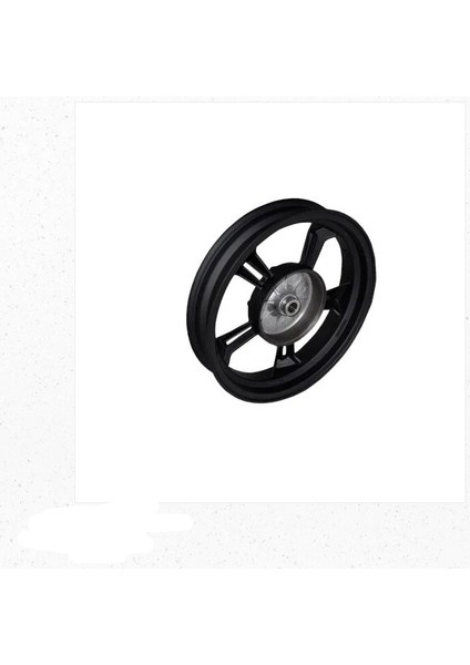 Arka Jant (Newlıght)