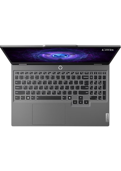 Loq 15IRX9 Intel Core I7 13650HX Ddr5 32GB 1tb SSD RTX4060-8GB 300NITS 15.6" 144Hz Fhd Windows 11 Pro Taşınabilir Bilgisayar 83DV00G3TRP06 + Zetta Çanta