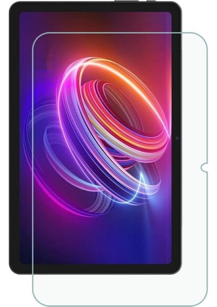 Casper Vıa S40 10,4'' Uyumlu Nano Cam Ekran Koruyucu