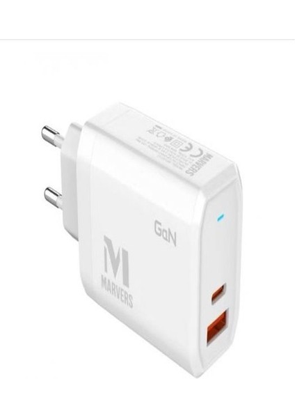 65 W Adaptör