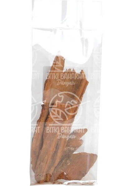 Kına Kına 50 gr fiyatları