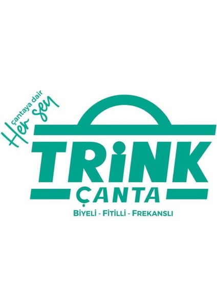 Valiz Etiketi ve Bavul Etiketi * Neon Renk Pvc *