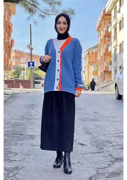 Triko Hırka fiyatları