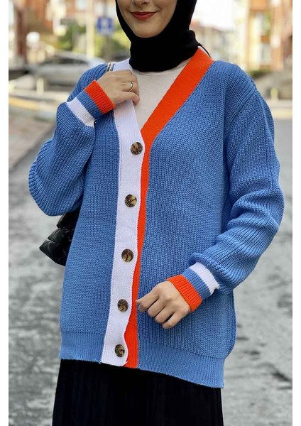 Triko Hırka fırsatları