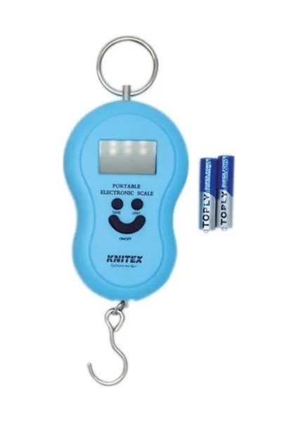 Dijital El Terazisi El Kantarı fiyatları