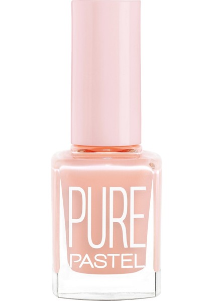 Pure Oje 613
