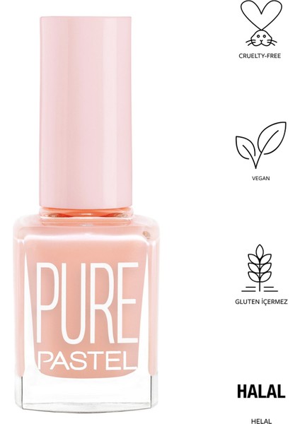 Pure Oje 613 fırsatları