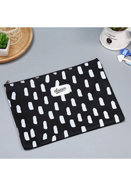 #7 A4 Plastik Çıtçıtlı Dosya Cüzdanı Dosyalar Klasörler Dosyalama Okul Ofis Karışık (Yurt Dışından)