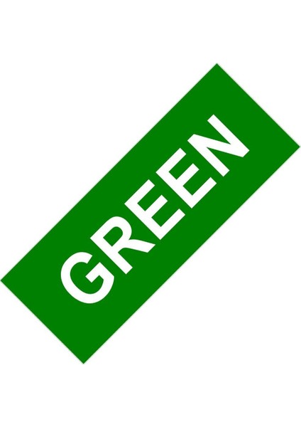 12 mm Tarzı Yeşil Üzerine Beyaz Epson Labelworks LW400 LW300 Etiket Şeridi SS12KW mm 8m Uyumlu (Yurt Dışından)