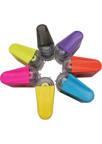 Siyah Kimlik Hırsızlığı Koruma Rulo Damga Güvenlik Kimliğiniz Gizliliği Veri Koruma Ürünü (Yurt Dışından) modelleri