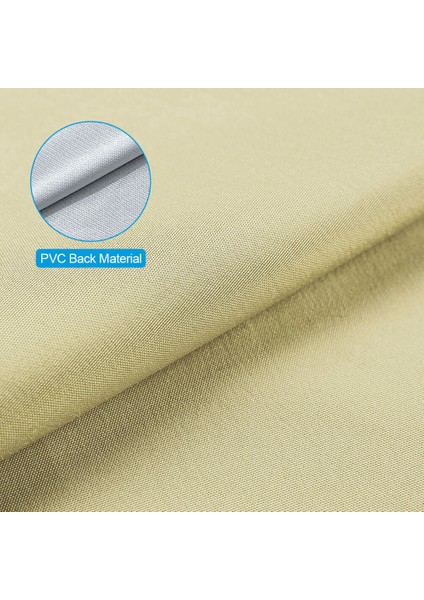 900 Mil Lazer Işın Yönlendirici Lazer Kalem + Yıldız Kap + Pil + Şarj Cihazı (Yurt Dışından)