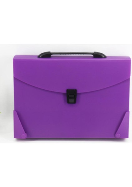 Siyah Dosya Klasörü Su Geçirmez Belge Saklama Çantası Seyahat Ofis A4 Mektuplar Organizatörü (Yurt Dışından) fiyatları