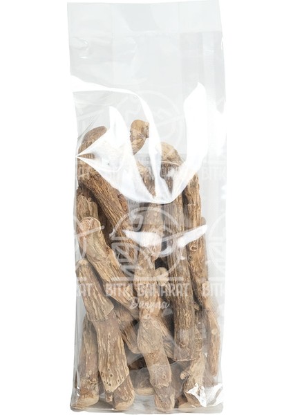 Hazanbel (Eğir Kökü) 100 gr fiyatları