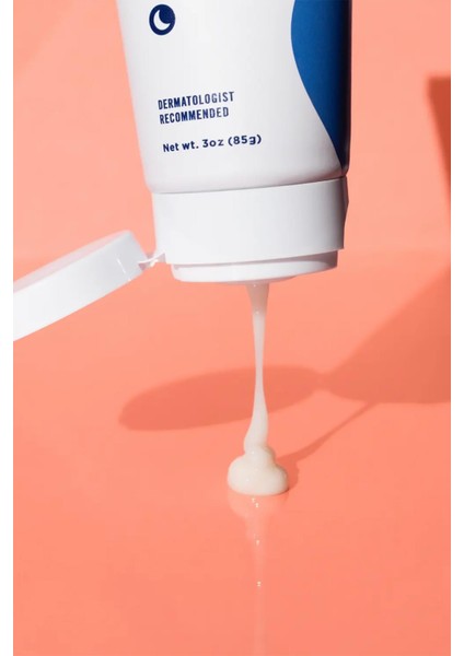 Balancing Repair Gece Nemlendiricisi 85GR