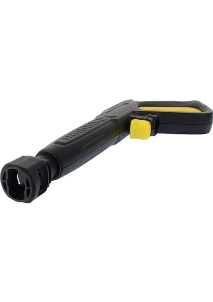 Karcher K Serisi Için Yüksek Basınçlı Yıkama Su Püskürtme Tetik Tabancası, K2 K3 K4 K5 K6 K7 ile Uyumlu