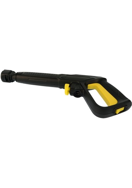 Karcher K Serisi Için Yüksek Basınçlı Yıkama Su Püskürtme Tetik Tabancası, K2 K3 K4 K5 K6 K7 ile Uyumlu
