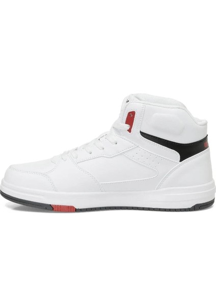 Presto Hi Erkek Günlük Uzun Konçlu Sneaker Spor Ayakkabı 101812440
