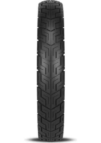 2.75-17 4pr Tt BL080 Motosiklet Dış Lastiği