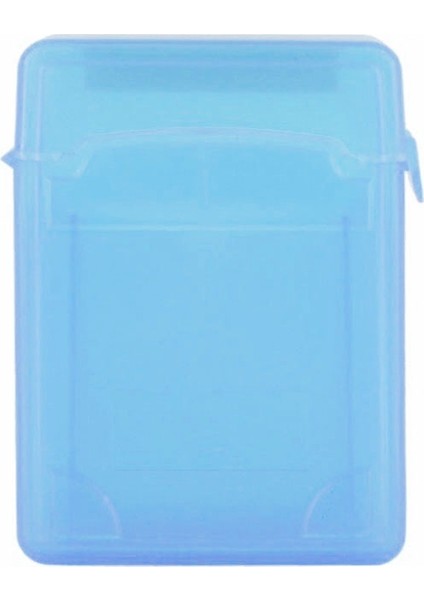 2,5 Inç HDD Depolama Tankı, 2x 2,5 Inç Idesata HDD Desteği (Yurt Dışından)