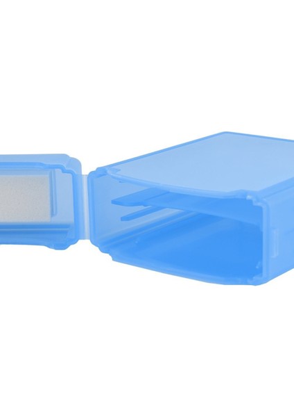 2,5 Inç HDD Depolama Tankı, 2x 2,5 Inç Idesata HDD Desteği (Yurt Dışından)
