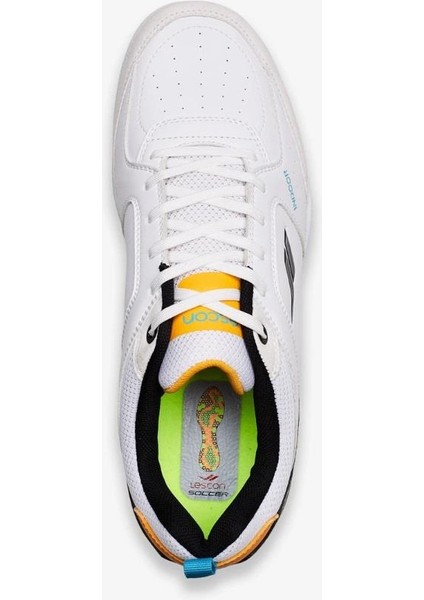 Booster Erkek Futsal Ayakkabı 24NAE00BOFTM