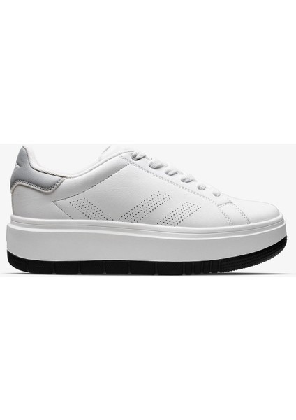 Loyal Unisex Sneaker Ayakkabı 24NAE00LOSNM