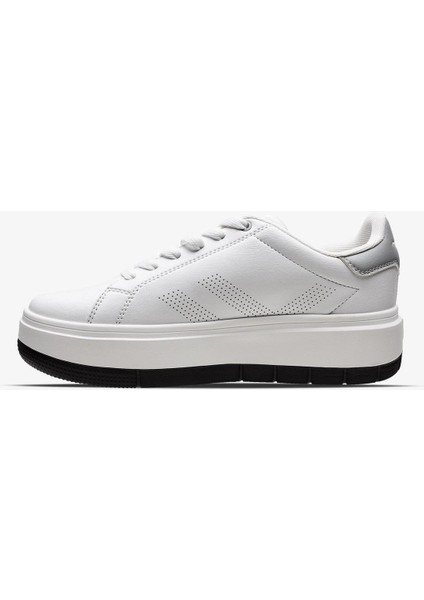 Loyal Unisex Sneaker Ayakkabı 24NAE00LOSNM