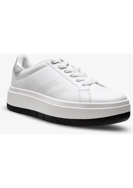 Loyal Unisex Sneaker Ayakkabı 24NAE00LOSNM