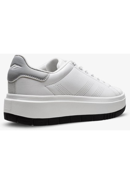 Loyal Unisex Sneaker Ayakkabı 24NAE00LOSNM