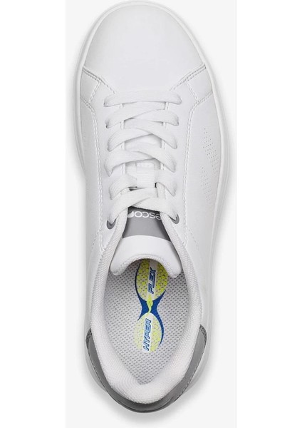 Loyal Unisex Sneaker Ayakkabı 24NAE00LOSNM