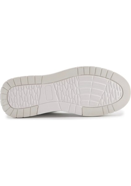 ELFY 4PR Beyaz Kadın Sneaker 101887222 fırsatları
