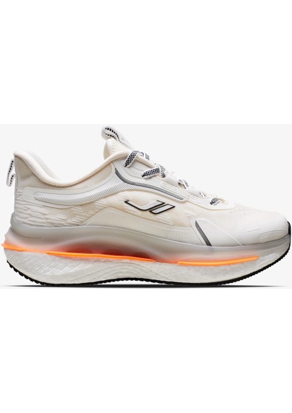 Mirage A-Shock Foam Kadın Spor Ayakkabı 24NAU00MIASU