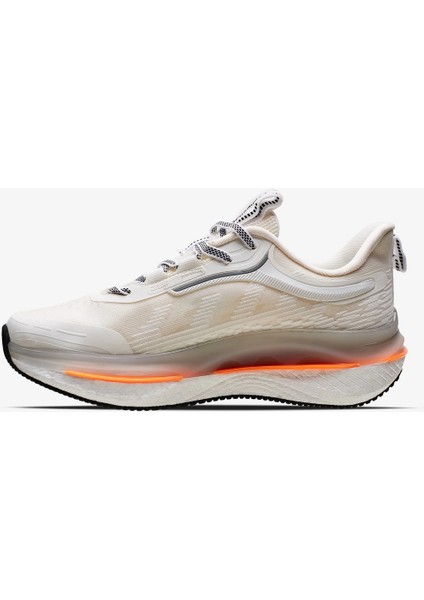 Mirage A-Shock Foam Kadın Spor Ayakkabı 24NAU00MIASU