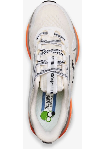 Mirage A-Shock Foam Kadın Spor Ayakkabı 24NAU00MIASU