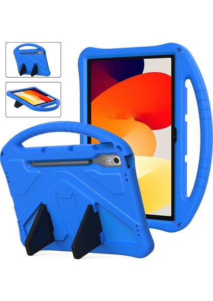 Lenovo Tab P12 Için Tablet Kılıfı (Yurt Dışından)