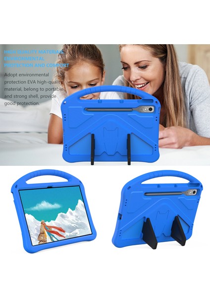 Lenovo Tab P12 Için Tablet Kılıfı (Yurt Dışından) fiyatları