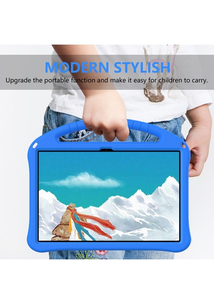 Lenovo Tab P12 Için Tablet Kılıfı (Yurt Dışından) indirimleri