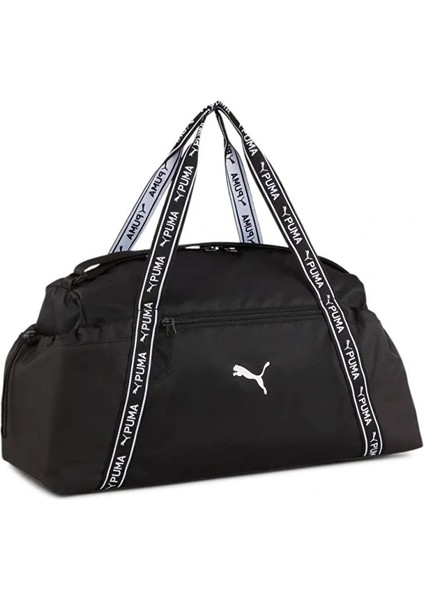 At Ess Sport Bag Kadın Çanta 090780 fırsatları