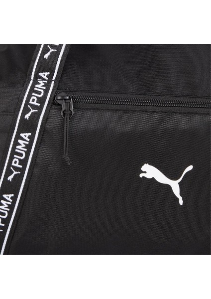 At Ess Sport Bag Kadın Çanta 090780