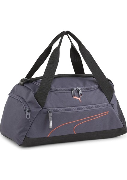 Fundamentals Xs Unisex Spor Çanta 09033204