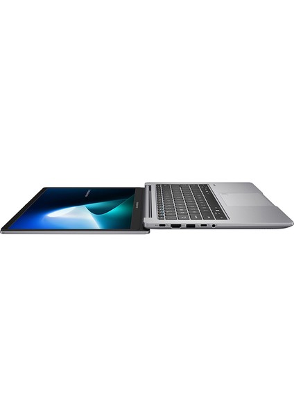 Expertbook P1 P1403CVA-I58512G0D Intel Core I5-13420H 32GB Ddr5 512GB SSD Freedos 14" Fhd Intel UHD Taşınabilir Bilgisayar WXI58512G0D17+ZETTAÇANTA
