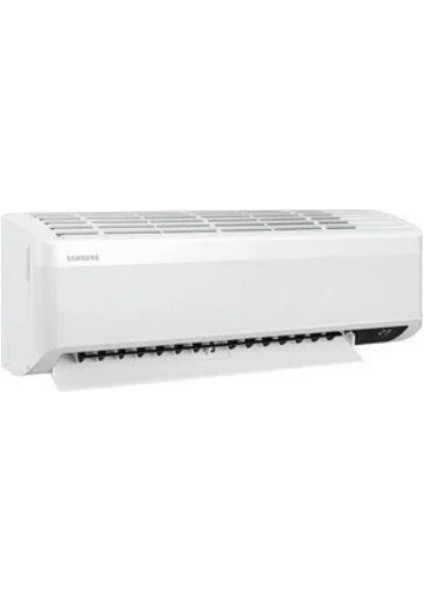 Windfree 1+2 Sistem (AJ080TXJ4KH-EA) 12+18 Btu Iç ,8 Kw Dış A++ Multi Duvar Tipi Klima