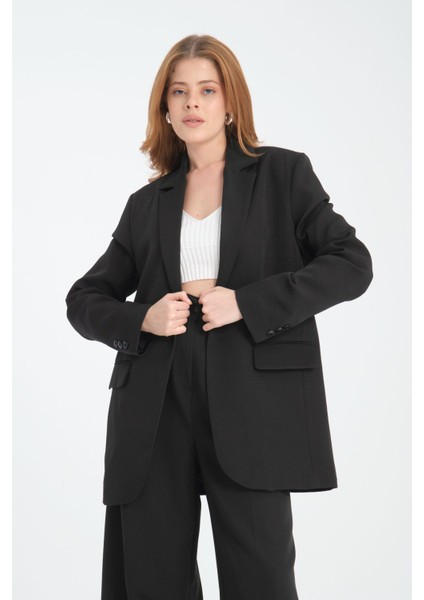 Blazer Ceket fiyatları