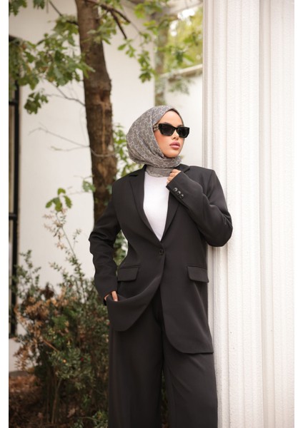 Blazer Ceket modelleri