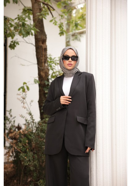 Blazer Ceket fırsatları