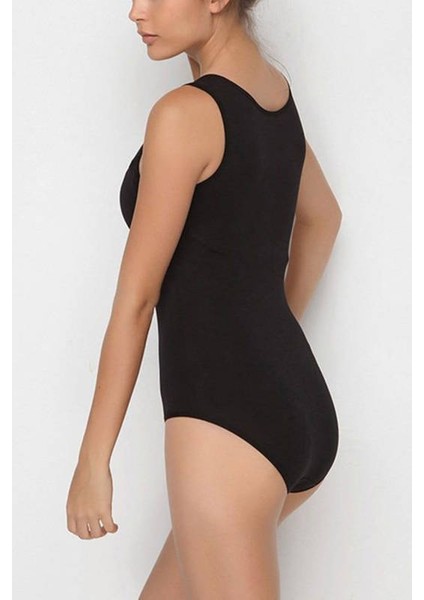 Nbb Kalın Askılı Çıtçıtlı Body 2940 fiyatları