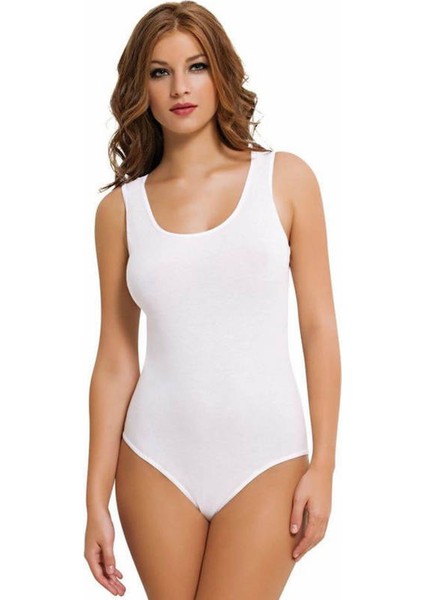 Nbb Kalın Askılı Çıtçıtlı Body 2940 modelleri