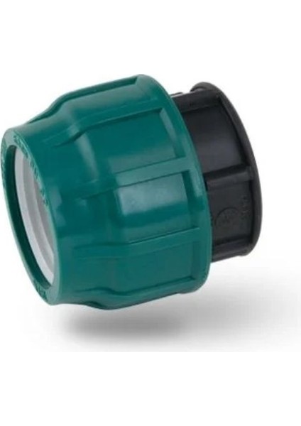 Mühendisler 90MM Kaplin Kör Tapa