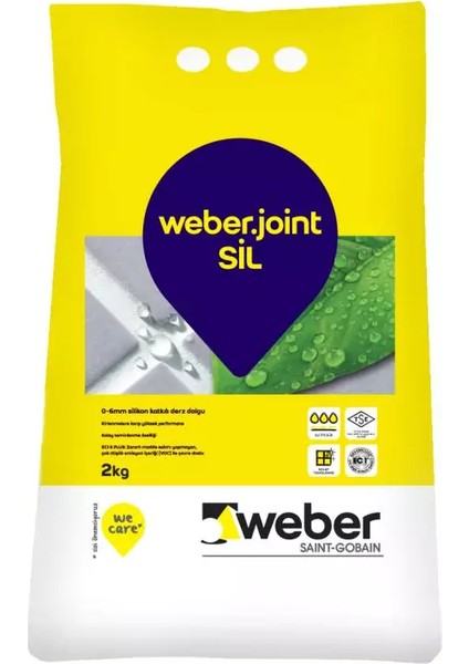 Derz Dolgu Çeşitleri 2 kg